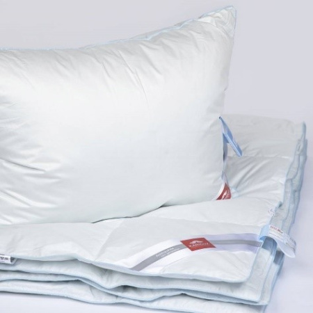 Одеяло Гидрохлопок, всесезонное 