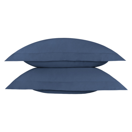 Комплект постельного белья Стефания Indigo 300 ТС