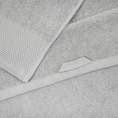 Набор полотенец махровых Айрон