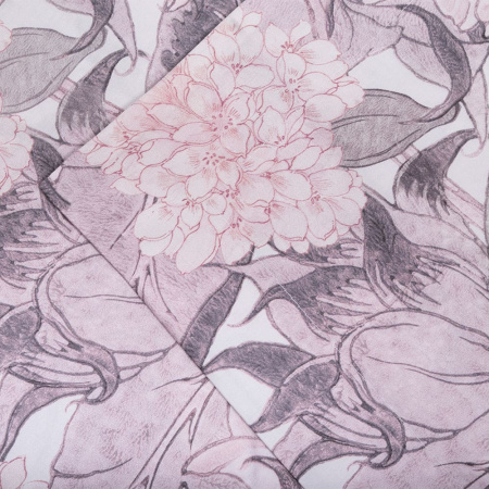 Набор наволочек Окито 300 TC limited А Набор наволочек Окито 300 TC limited А