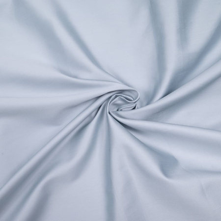 Набор наволочек Селин 300 TC limited Б Набор наволочек Селин 300 TC limited Б