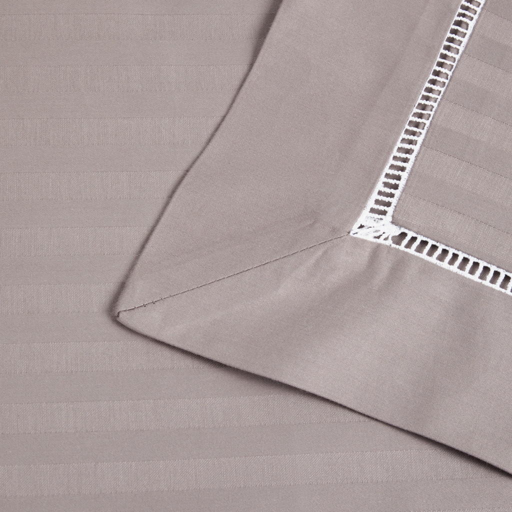 Комплект постельного белья Гранд Ballet Комплект постельного белья Гранд Ballet