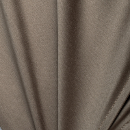 Комплект постельного белья Shiny Truffle 300 ТС Комплект постельного белья Shiny Truffle 300 ТС