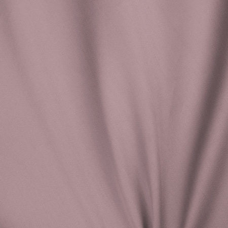 Пододеяльник Стефания Mokko 300 ТС Пододеяльник Стефания Mokko 300 ТС