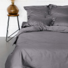 Комплект постельного белья Стефания Graphite 300 ТС Комплект постельного белья Стефания Graphite 300 ТС