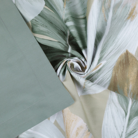 Набор наволочек Дениз 300 TC Набор наволочек Дениз 300 TC