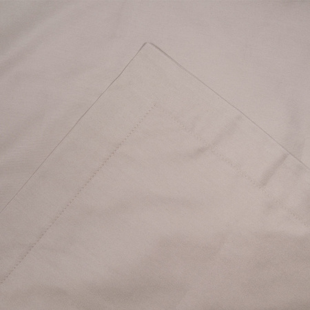 Набор наволочек Дрезден 300 TC limited Б Набор наволочек Дрезден 300 TC limited Б