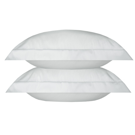 Комплект постельного белья Селена Pearl 400 TC