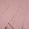Комплект полотенец столовых lin/cotton Orchid smoke Комплект полотенец столовых lin/cotton Orchid smoke