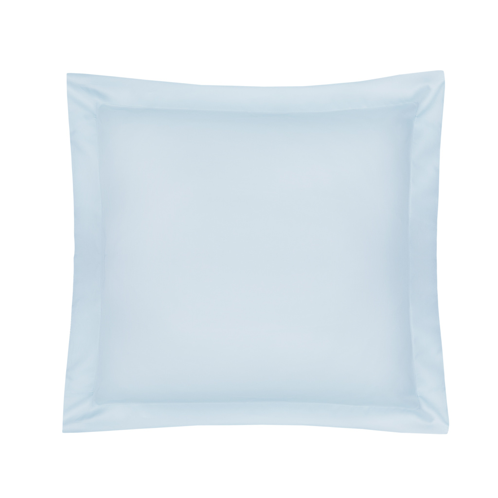 Комплект постельного белья Велория 300 TC