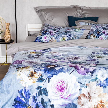 Комплект постельного белья Маргарита 300 TC Комплект постельного белья Маргарита 300 TC