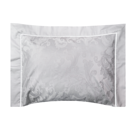 Комплект постельного белья Амедея Silver 400 ТС Комплект постельного белья Амедея Silver 400 ТС