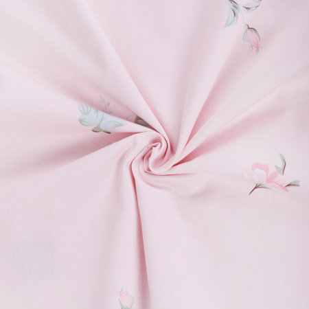 Набор наволочек Ландора 200 ТС limited Б Набор наволочек Ландора 200 ТС limited Б