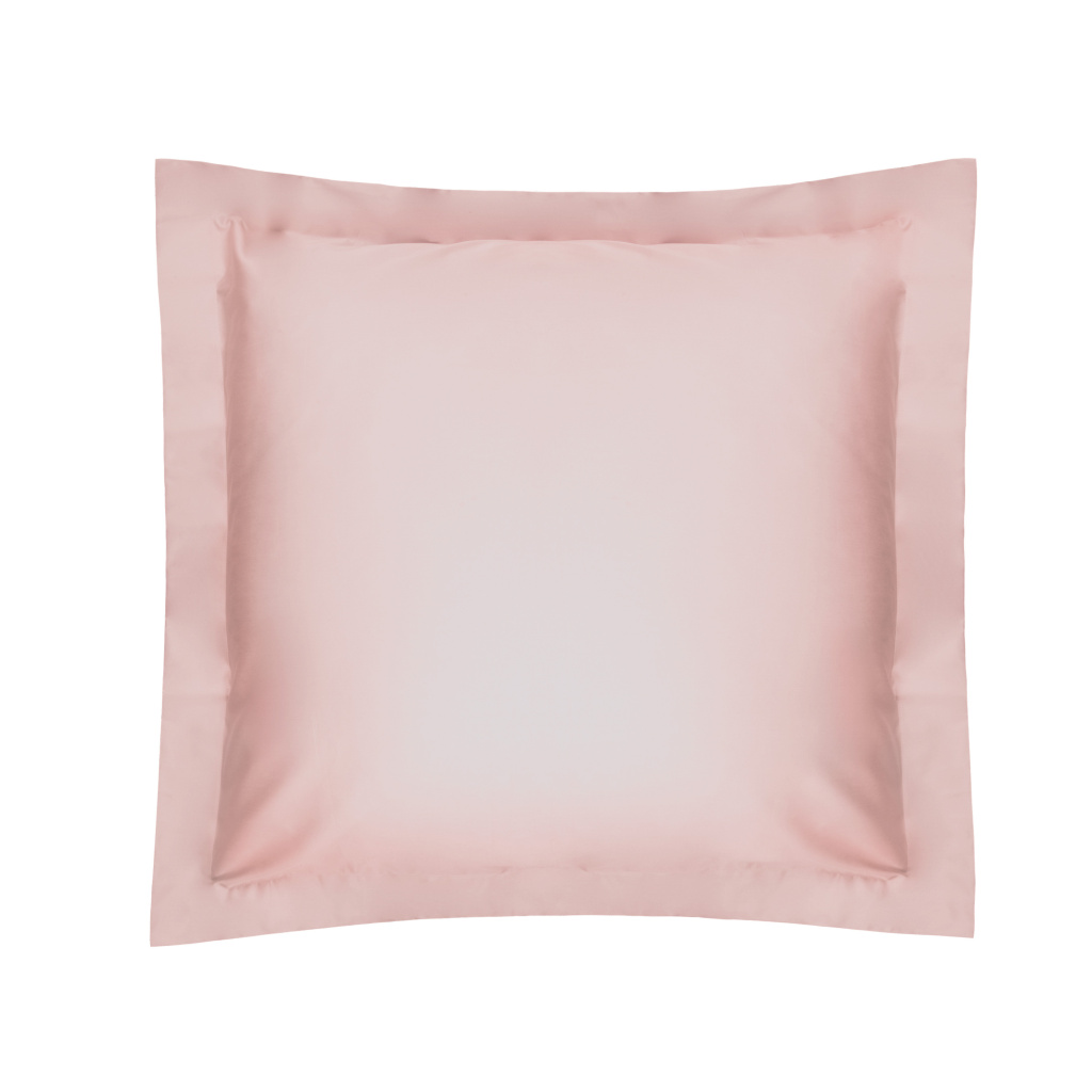 Комплект постельного белья Shiny Sakura 300 ТС