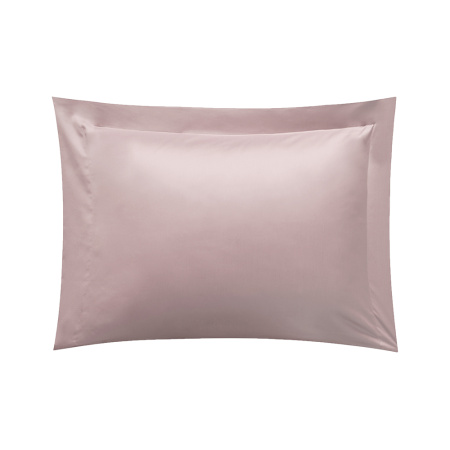 Комплект наволочек Стефания Sapphire 400 ТС