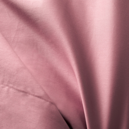 Комплект наволочек Стефания Rose 300 ТС