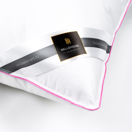 Подушка Шанти