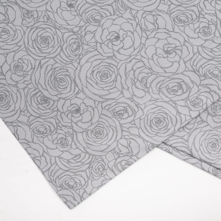 Набор наволочек Офорт 200 TC limited Б Набор наволочек Офорт 200 TC limited Б