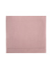 Дорожка столовая lin/cotton French Rose