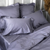 Пододеяльник Стефания Amethyst 400 ТС