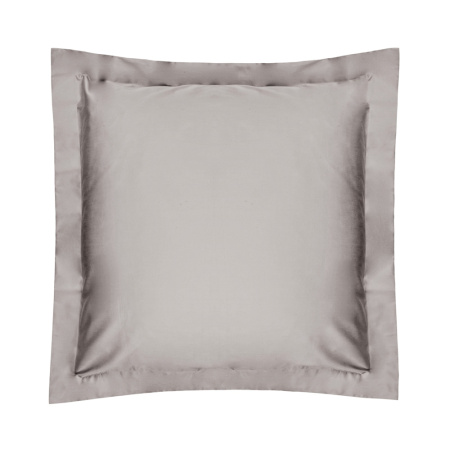 Комплект наволочек Shiny Mist 300 TC Комплект наволочек Shiny Mist 300 TC