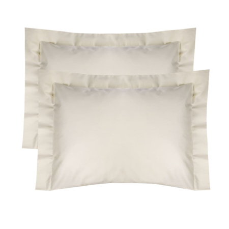 Комплект постельного белья Селена Sahara 400 TC Комплект постельного белья Селена Sahara 400 TC