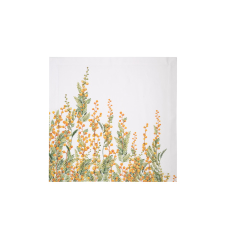 Набор салфеток столовых Австралийское солнце