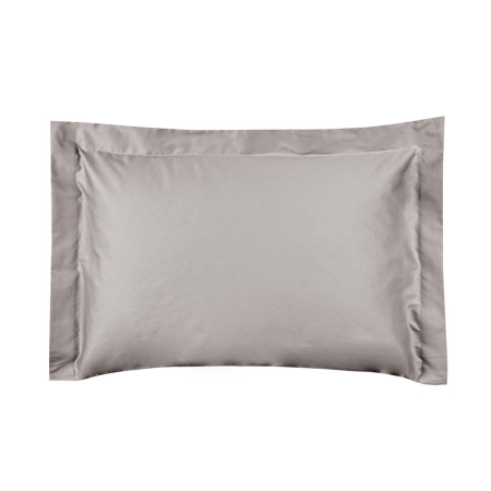 Комплект наволочек Shiny Mist 300 TC