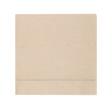 Дорожка столовая lin/cotton Sand
