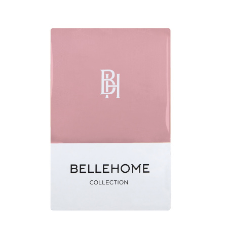 Комплект наволочек Стефания Rose 300 ТС Комплект наволочек Стефания Rose 300 ТС