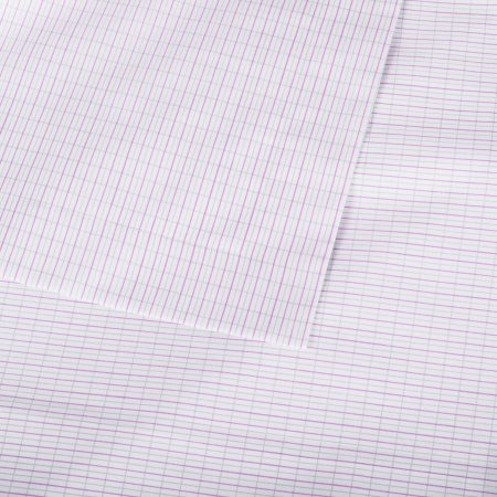 Набор наволочек Тереза 200 TC limited Б