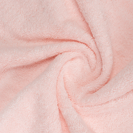 Набор полотенец махровых Кварц