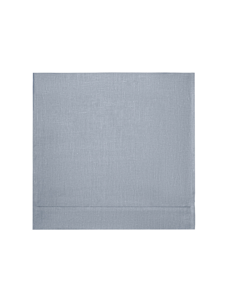 Дорожка столовая lin/cotton Silver
