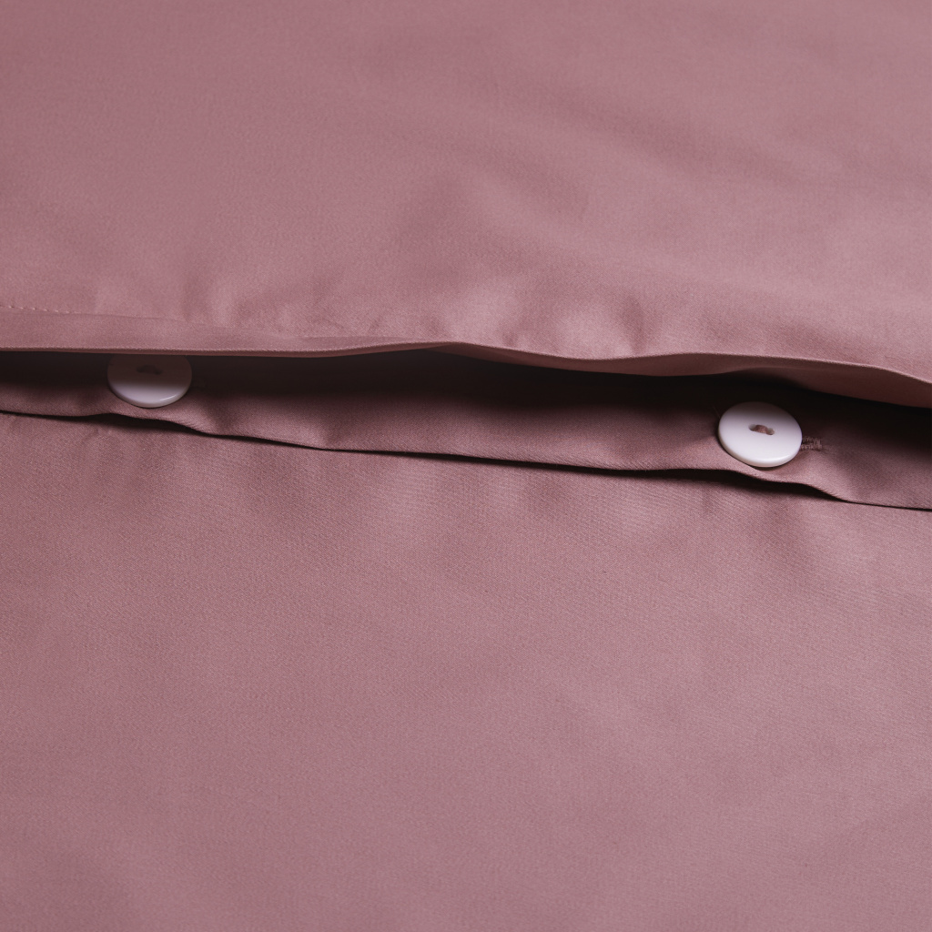 Комплект постельного белья Гранатовый Сад 300 TC Комплект постельного белья Гранатовый Сад 300 TC