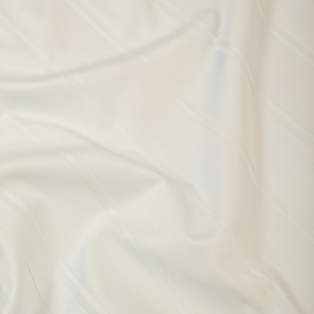 Пододеяльник Винсент Cream страйп-сатин 400 TC Пододеяльник Винсент Cream страйп-сатин 400 TC