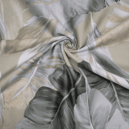 Набор наволочек Дениз 300 TC limited A