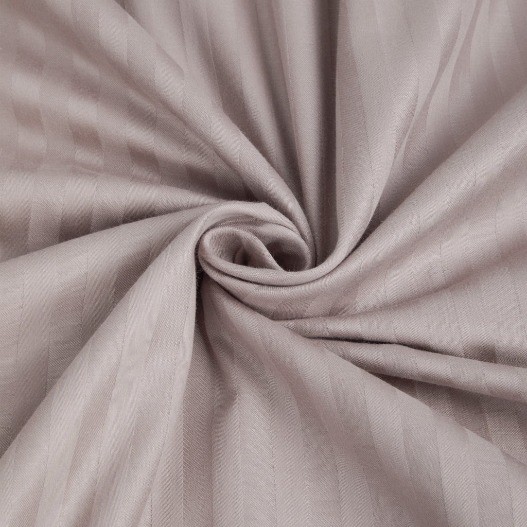 Комплект постельного белья Гранд Ballet Комплект постельного белья Гранд Ballet