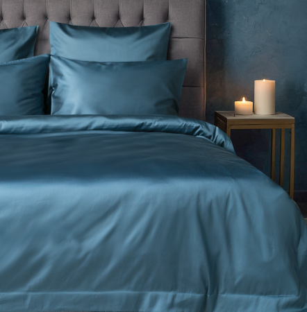 Комплект постельного белья Stone Mineral 300 ТС Комплект постельного белья Stone Mineral 300 ТС