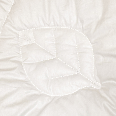 Одеяло Тенцелесон