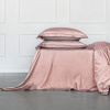 Простыня Shiny Flamingo 300 ТС Простыня Shiny Flamingo 300 ТС