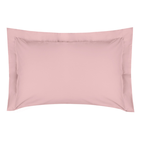 Набор наволочек Стефания Marshmallow 300 ТС Набор наволочек Стефания Marshmallow 300 ТС