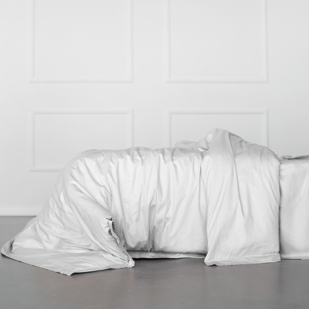 Пододеяльник Shiny Iceberg 300 ТС