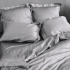 Комплект постельного белья Стефания Storm 300 ТС Комплект постельного белья Стефания Storm 300 ТС