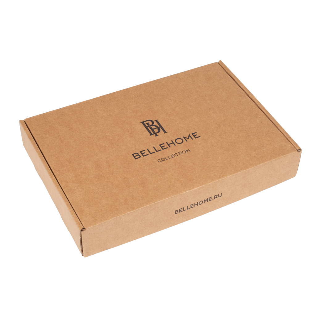 Комплект наволочек Shiny Crystal 300 TC Комплект наволочек Shiny Crystal 300 TC