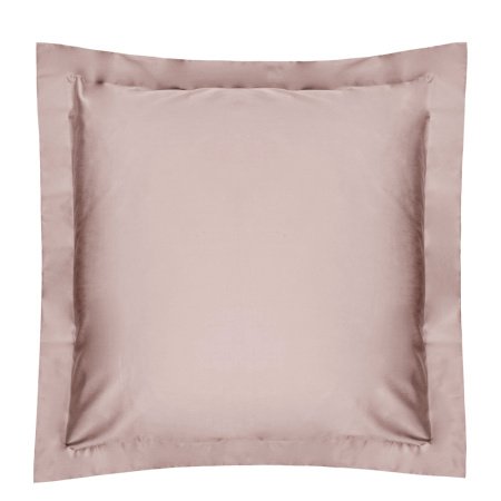 Комплект наволочек Shiny Flamingo 300 TC