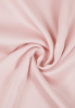Комплект постельного белья Shiny Sakura 300 ТС
