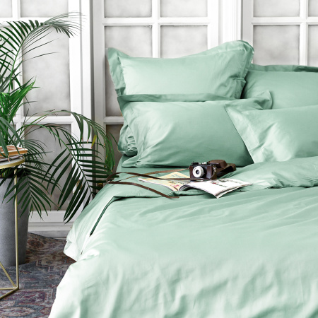 Простыня Стефания Tiffany 300ТС Простыня Стефания Tiffany 300ТС