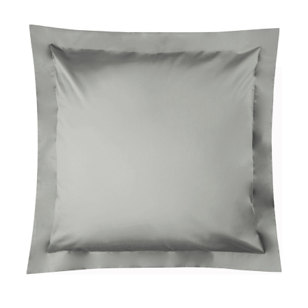 Наволочка Стефания Khaki 300 ТС Наволочка Стефания Khaki 300 ТС