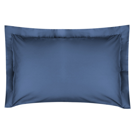 Комплект наволочек Стефания Indigo 300 TC Комплект наволочек Стефания Indigo 300 TC