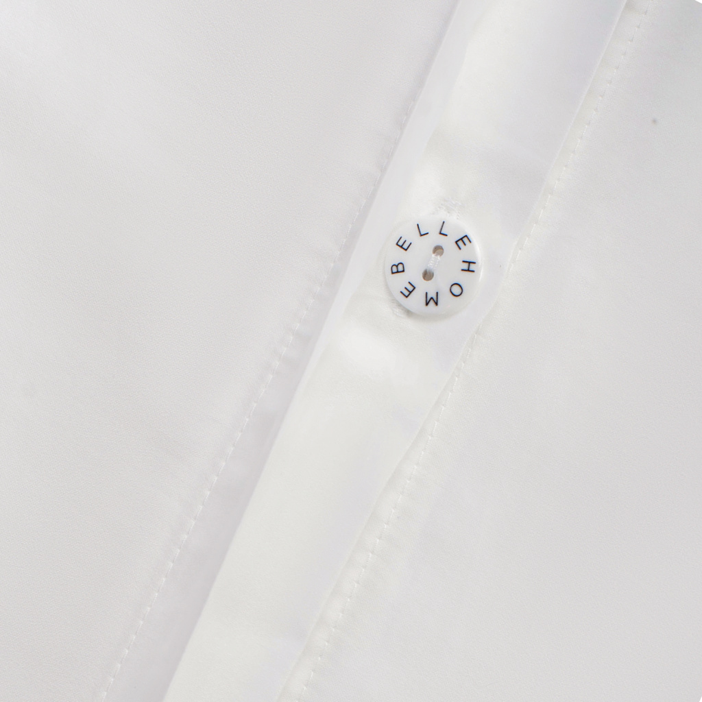 Комплект постельного белья Ноктюрн Graphite 300 ТС Комплект постельного белья Ноктюрн Graphite 300 ТС